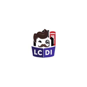 LCDI